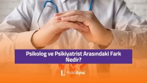 psikolog psikityarist
